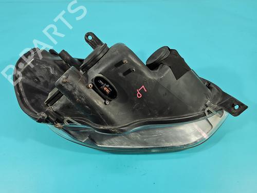 Left headlight FORD S-MAX (WA6) | BP37821999C28 - Image 7