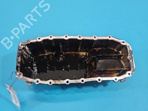 Oil sump FIAT IDEA (350_) | BP37843711M115 - Image 3