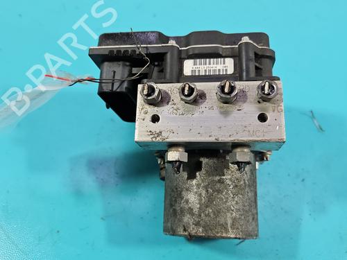 ABS pump CITROËN DS5 2.0 HDi 165 | BP37846168M43 - Image 4