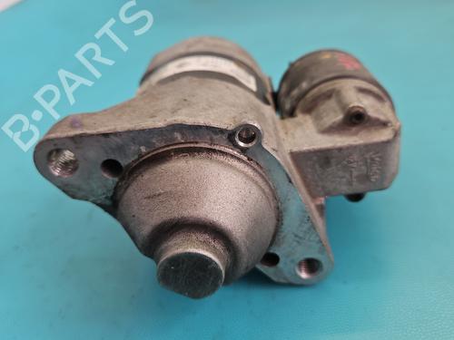 Starter RENAULT CLIO IV (BH_) 1.2 16V | BP37846211M8 - Image 2