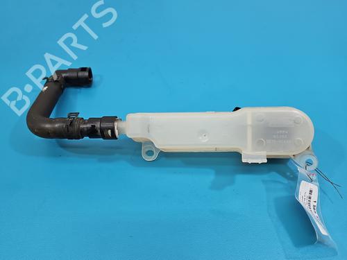 Ekspansjonstank FORD MONDEO V Saloon (CD) 2.0 Hybrid | BP37836486C120 - Image 5