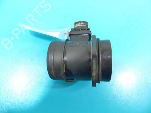 Mass air flow sensor FIAT QUBO (225_) 1.3 D Multijet (225CXB1A, 225AXB1A, 225CXB11, 225AXB11,... | BP37882675M95 - Image 5