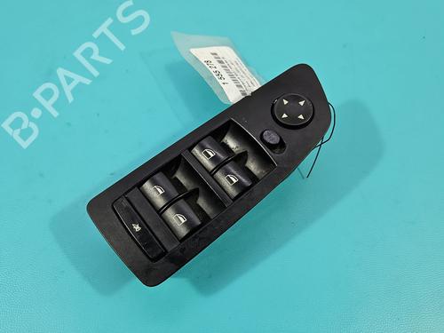 Used Switch Switch 37830898 37830898