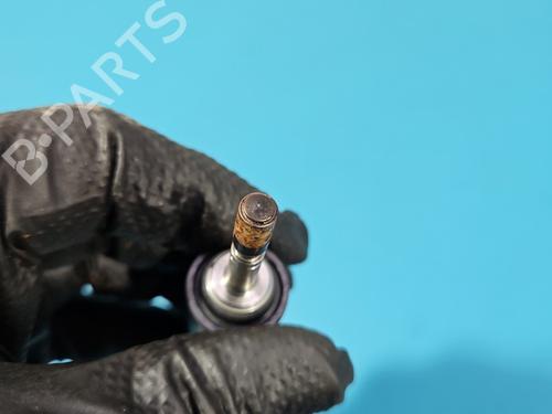Injector VW T-ROC (A11, D11) | BP40006523M100 - Image 6