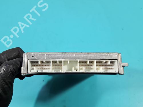 Engine control unit (ECU) HONDA FR-V (BE) 2.0 (BE3) | BP37834679M57 - Image 3