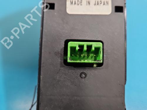 Switch HONDA LEGEND IV (KB_) 3.5 V6 4WD (KB1) | BP37840676I30 - Image 6