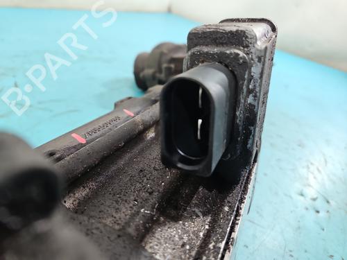 Steering rack VW GOLF V (1K1) | BP37819545M22 - Image 21