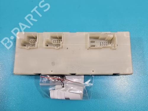 Electronic module BMW X3 (G01, F97, G08) xDrive 20 d | BP37816472M83 - Image 4