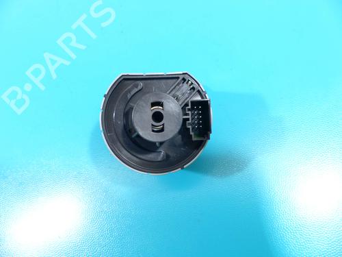 Headlight switch SKODA RAPID Spaceback (NH1) 1.0 TSI | BP37884374I24 - Image 4