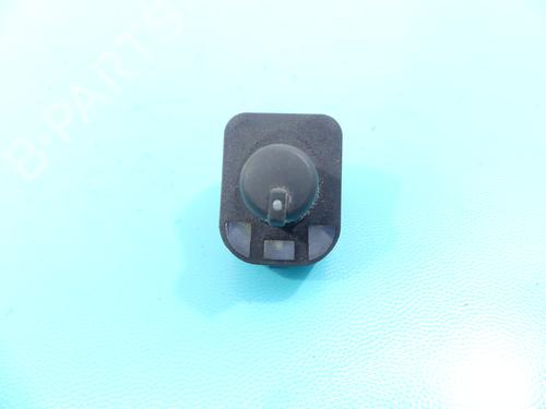 Switch AUDI A6 C6 (4F2) 2.4 | BP37876986I30 - Image 2