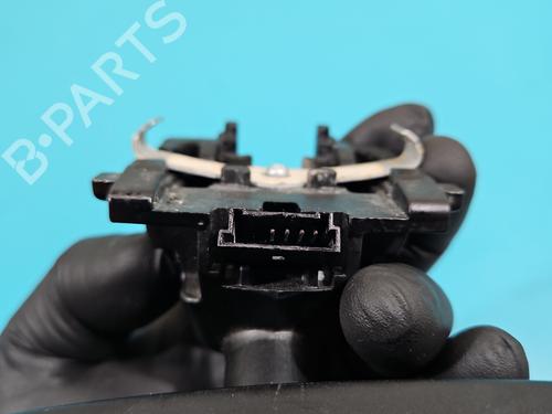 Rear mirror BMW X3 (G01, F97, G08) xDrive 20 d | BP37816385I6 - Image 6