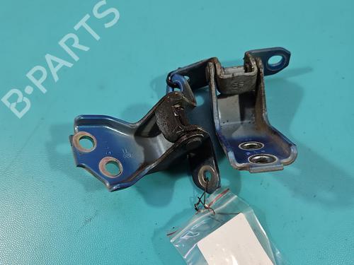 Hinge/Door check strap SUZUKI CELERIO (LF) 1.0 (AVK310) | BP37849378C146  - Image 9