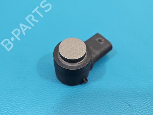 Used Electronic sensor Electronic sensor 38149865 38149865