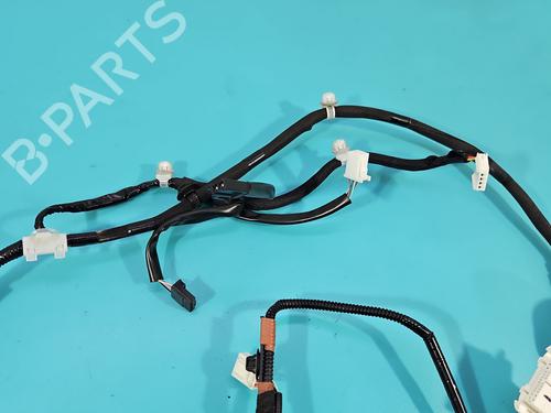 Wiring harness LEXUS NX (_Z1_) 200t (AGZ10_, AGZ10R) | BP37822118E16 - Image 4