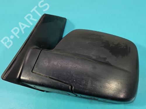 Used Left mirror Left mirror 37837035 37837035
