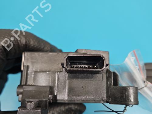Pedal RENAULT TRAFIC III Bus (JG_)  | BP37829290I4  - Image 8