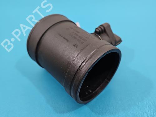 Used Mass air flow sensor Mass air flow sensor 38071695 38071695