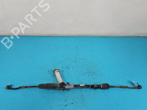 Used Steering rack Steering rack 38129251 38129251