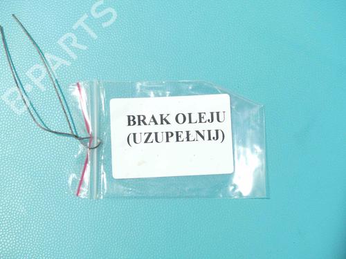 Gearbox MAZDA 5 (CR) 2.0 CD (CR19) | BP37806775M3 - Image 10