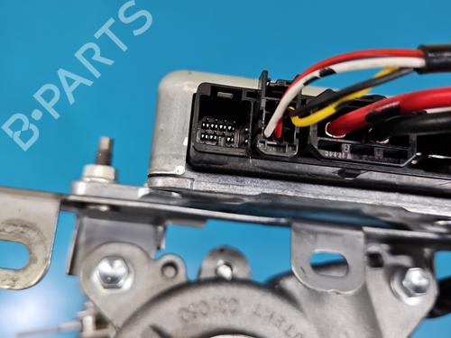 Steering pump TOYOTA AYGO (_B4_) 1.0 (KGB40) | BP39646910M99 - Image 9