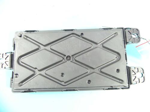 Electronic module BMW 1 (F20) 116 d | BP37895614M83 - Image 3