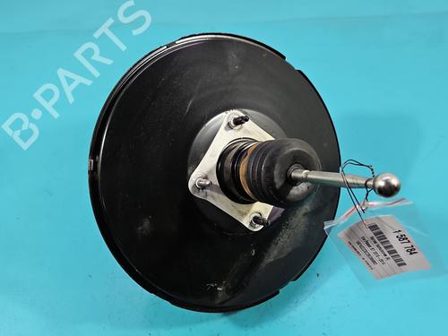 Servo brake VW CC B7 (358) 2.0 TDI | BP37849241M42 - Image 5