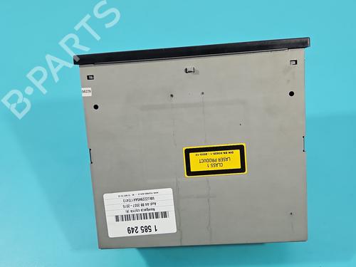 Electronic module AUDI A4 B8 (8K2) | BP37847862M83 - Image 9