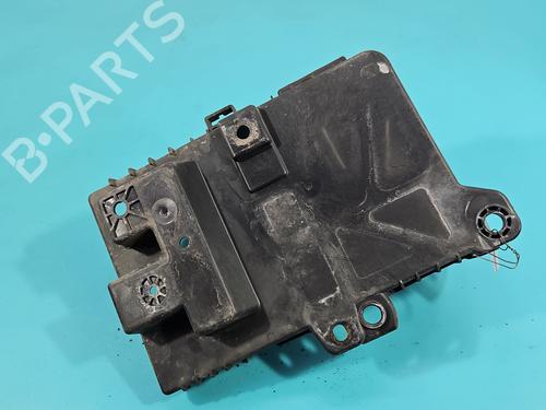 Other FORD FOCUS IV (HN) | BP37847234O1 - Image 4