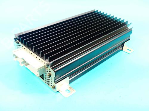 Electronic module CADILLAC SRX 3.6 | BP37882223M83 - Image 2