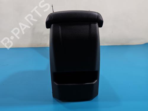 Armrest / Center console FORD FOCUS III  | BP37990900I20  - Image 14