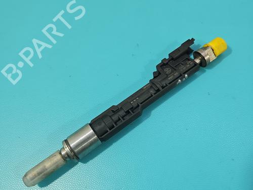 Injector BMW 5 (F10) 520 i | BP37820977M100 - Image 2