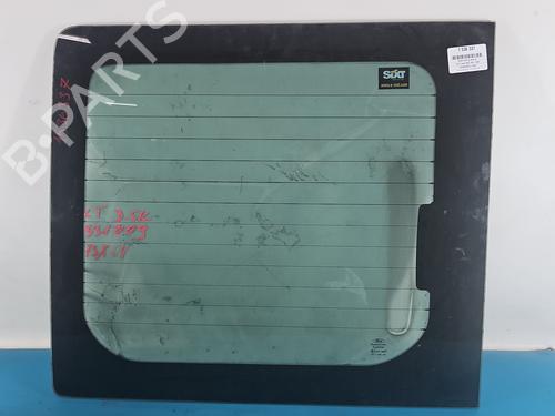 rear-left-door-window-ford-transit-van-fa_-_-2000-2001-2002-2003-2004-2005-2006-37823470 main image