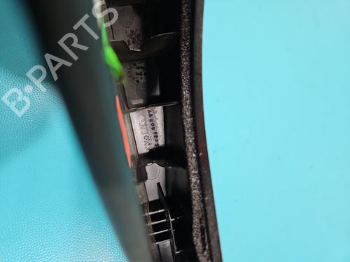 Andre DODGE GRAND CARAVAN 3.6 | BP38126469O1 - Image 6