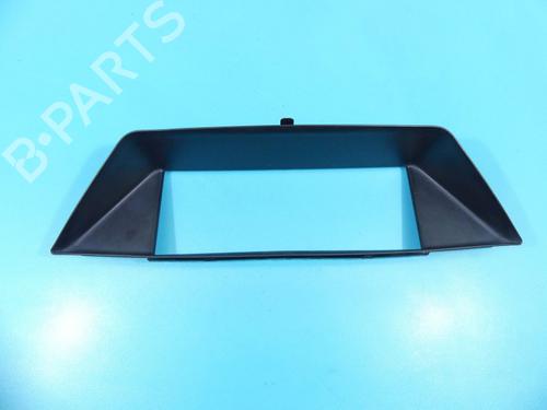 other-bmw-x1-e84-2009-2010-2011-2012-2013-2014-2015-37809438 main image