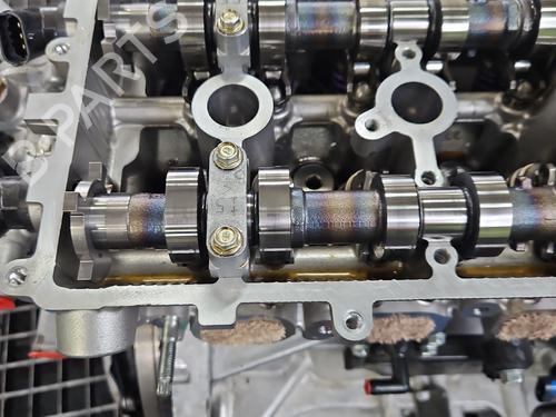Engine SUZUKI VITARA (LY) 1.5 Hybrid AllGrip | BP38142847M1 - Image 6