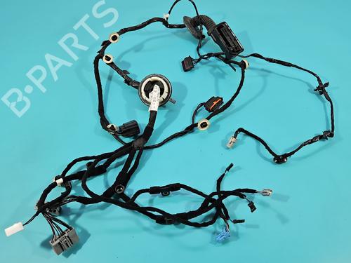 Wiring harness JAGUAR F-PACE (X761) | BP37843568E16 - Image 3
