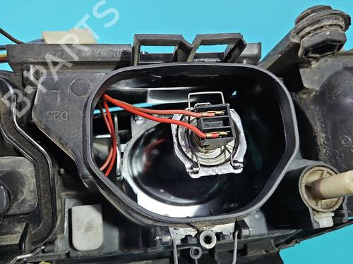 Left headlight AUDI A4 B5 (8D2) | BP37857157C28 - Image 13