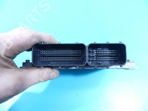 Engine control unit (ECU) MITSUBISHI ASX (GA_W_) | BP37890270M57 - Image 4