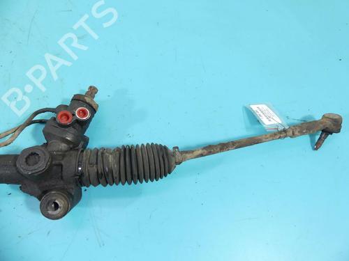 Steering rack SUZUKI GRAND VITARA II (JT, TE, TD) 1.9 DDiS All-wheel Drive (JT419, TD44, JB419WD, JB419XD,... | BP37809918M22 - Image 9