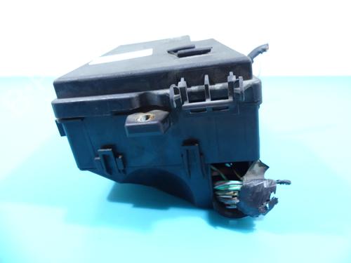 Fuse box FORD FOCUS C-MAX (DM2) | BP37894009E1 - Image 4