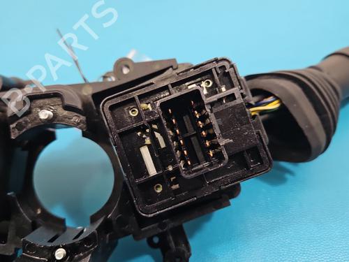 Steering column stalk CHEVROLET CAPTIVA (C100, C140) 2.4 4WD | BP39561452I23 - Image 7