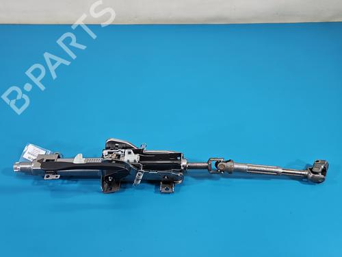 Used Steering column Steering column 37846551 37846551