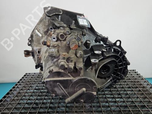 Gearbox HONDA CR-V III (RE_) 2.2 i-DTEC 4WD (RE6) | BP37844681M3 - Image 5