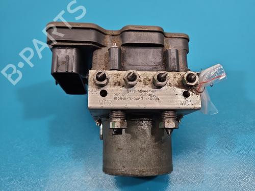 ABS pump JAGUAR XE (X760) 2.0 D | BP37826666M43 - Image 3
