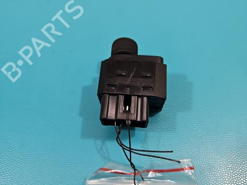 Switch SUZUKI SX4 S-Cross (JY) 1.4 Hybrid (Mild Hybrid) AllGrip (AKK 414) | BP37811901I30 - Image 3