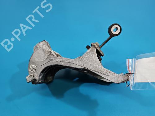 Engine mount AUDI A4 B9 Avant (8W5, 8WD) 30 TDI Mild Hybrid | BP37842031M89 - Image 5