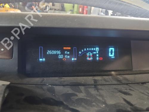 instrument-cluster-renault-espace-iv-jk01_-2002-38135159 main image