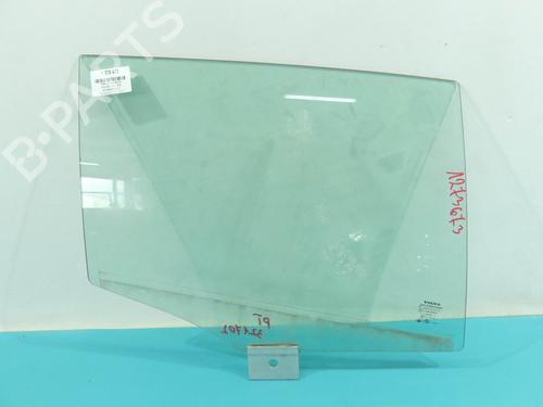 rear-right-door-window-volvo-v60-i-155-2010-2011-2012-2013-2014-2015-2016-2017-2018-37887888 main image