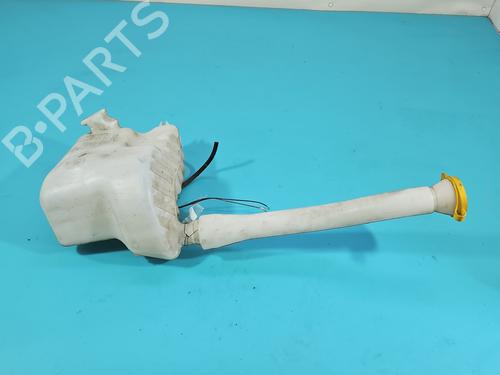 Sprinklertank RENAULT MASTER III Van (FV) 2.3 dCi 165 FWD (FV0P, FV0U, FV11, FV12, FV1E) | BP38150033C113 - Image 4