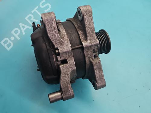 Alternator FORD KUGA I | BP37853562M7 - Image 3